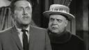 Addams family 06