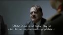 Hitler zistil, že syn nieje v repre, aj keď Ružičkovi zaplat
