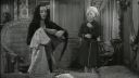 Addams family