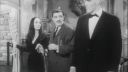 Addams family
