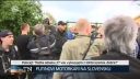 Ako to dopadlo s Vlkmi na Slovensku