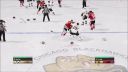 Bitka brankárov v NHL 15