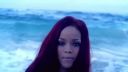 Rihanna - Man down