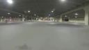 FPV Drone Racing - 2015