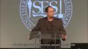 Bart D. Ehrman - Problem so vzkriesenim