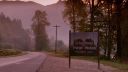 Twin Peaks sa vracia!