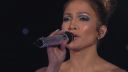 Jennifer Lopez: "Feel the Light" - AMERICAN IDOL XIV