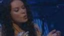 Sarah Brightman - Hijo De La Luna (Live)