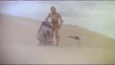 Sound Wars ( Star Wars ) Zvukové vojny - paródia