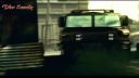 Resident Evil 4-5 (Tribute)
