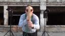 SDM Parody House - Vajíčka (paródia Čerešne)