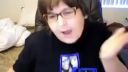 Totálně brutální beatbox : - D