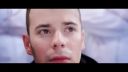 BRATIA - SESTRY - Zviera nie je vec !!! OFFICIAL CLIP