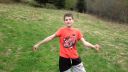 Foku Me & Adam Me Wiggle + bonus scenka