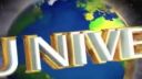 Universal trochu inak