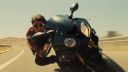 Filmové novinky: Mission Impossible - Národ grázlů