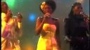 Boney M. - Gotta Go Home (1979)