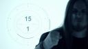 Amaranthe - Digital World