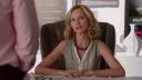 Super Girl (Trailer 2015)