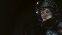 Infini (Trailer 2015)