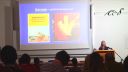 Kryptozoologická konference - Tajemná Austrálie