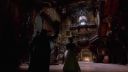 Crimson Peak (Trailer 2015)