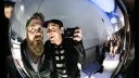 Jackass Ryan Dunn R.I.P pieseň