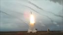 S-300 v akcii