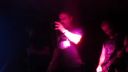 EPISTEMY - death in agony