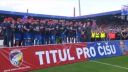 Titul pro ČIŠU