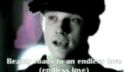 Backstreet Boys - Show Me The Meaning Of Being Lonely