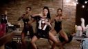 Nicki Minaj feat. Beyoncé - Feeling Myself