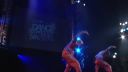 Locking  -   Showcase tanec, -   ASIA