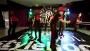 Locking  -   Showcase THE LOCKSTeR GAMES  Taiwan