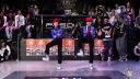 Locking  -    Showcase Cats'n Rats  Style Of Old Skool Taiwan