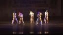 Locking  -    Showcase  this is lockin from taiwan lockers PHD