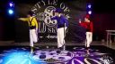 Locking -  Moe generations Showcase  Style Of Old Skool Taiwan 4