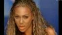 Destiny's Child vs. Bronski Beat