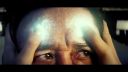 40 rokov Industrial Light & Magic