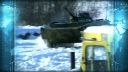 Armored Warfare - BMP-2