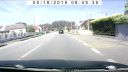 Odhalenie policajnej fabie s radarom