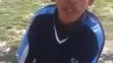 Foku me a jeho novy hit