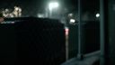 Teaser na nové Need for Speed