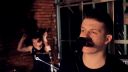 THE NOW - Nikdy nie si sám