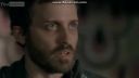 Supernatural 4. Séria