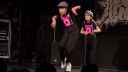 Locking  -    Showcase  Cats'n Rats  3
