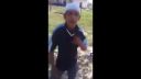 Foku me 50 Cent remix