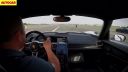 McLaren P1 vs Porsche 918 Spyder vs Ducati 1199 Superleggera