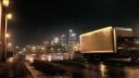 Need for Speed Teaser 2015 Trailer - PC, PS4, Xbox One