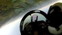 F/A - 18E Super Hornet